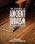 The Scriptures of Ancient Judaism: A Secular Introduction