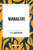 Manalive