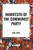 Manifesto of the Communist Party