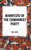Manifesto of the Communist Party