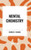 Mental Chemistry