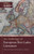 An Anthology of European Neo-Latin Literature (Bloomsbury Neo-Latin Series: Early Modern Texts and Anthologies)