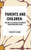 Parents and Children, of Charlotte Mason's Original Homeschooling Series, Volume II