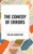 The Comedy of Errors