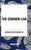 The Common Law