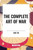The Complete Art of War