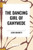 The Dancing Girl of Ganymede