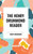 The Henry Drummond Reader