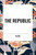 The Republic