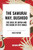The Samurai Way, Bushido: The Soul of Japan and the Book of Five Rings