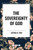 The Sovereignty of God