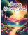 Summer Coloring Book For Kids: Day at the Beach, Summer Vacation Beach Theme Coloring Pages For Girls, Boys