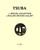 TSUBA - in Rolling Brook Gallery, Special Collections: Tsuba