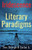 Iridescence of Literary Paradigms