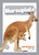 Marsupials