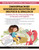 Zweisprachige Kindergeschichten auf Deutsch & Englisch: Erziehen Sie Ihr Kind Zweisprachig in Deutsch und Englisch + Audio Download. Ideal fÃ¼r Kinder