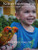 Nature Intervention: A Treatment for Autism Spectrum Disorder