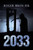 2033