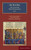 On This Day (June): The Armenian Church Synaxarion (Yaysmawurk?) On This Day (June): The Armenian Church Synaxarion (Yaysmawurk?)