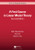 A First Course in Linear Model Theory (Chapman & Hall/CRC Texts in Statistical Science)