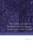 The Regulation of Product Standards in World Trade Law (Studies in International Trade and Investment Law)