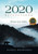 2020 Reflections: Memoir of an Addict