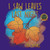 I Saw Leaves Last Night