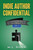 Indie Author Confidential 2