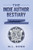 The Indie Author Bestiary