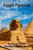Egypt Pyramid