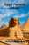 Egypt Pyramid Colour
