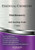 Stoichiometry: Essential Chemistry Self-Teaching Guide