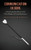 Communication in Kink: Understanding the Influence of the Fifty Shades of Grey Phenomenon (Communication Perspectives in Popular Culture)