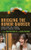 Bridging the Humor Barrier: Humor Competency Training in English Language Teaching
