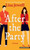After the Party Large Print