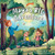 Maya's Big Adventure Large Print