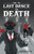 Save the Last Dance for Death