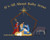 It's All About Baby Jesus