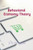 Behavioral Economy Theory