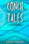 Conch Tales