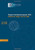 Dispute Settlement Reports 2018: Volume 6, Pages 2517 to 3390 (World Trade Organization Dispute Settlement Reports)