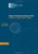 Dispute Settlement Reports 2018: Volume 10, Pages 5247 to 5864 (World Trade Organization Dispute Settlement Reports)