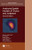 Analyzing Spatial Models of Choice and Judgment (Chapman & Hall/CRC Statistics in the Social and Behavioral Sciences)