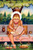 Hanuman Birth Story Color / हनुमान जन्म कथा Color