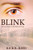 Blink