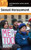 Sexual Harassment: A Reference Handbook (Contemporary World Issues)