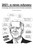 2021: a news odyssey: A Chronology of the News and Events in the Biden Administration