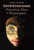 Primitive Man as Philosopher