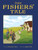 The Fishers' Tale