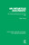 An Infantile Disorder? (Routledge Library Editions: The Labour Movement)
